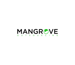Diseño de Logo por TIDAR1987 para Mangrove | Diseño #18205157