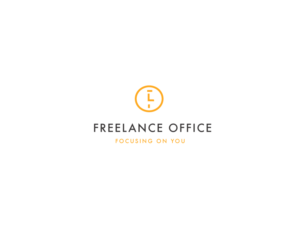 Logo Design by Hiccups Design for this project | Design: #18208182