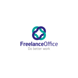 Logo Design by Ellie Afonso for this project | Design: #18213609