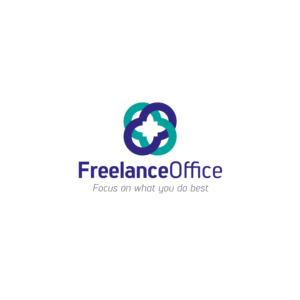 Logo Design by Ellie Afonso for this project | Design: #18213616