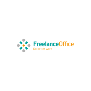 Logo Design by Ellie Afonso for this project | Design: #18213659