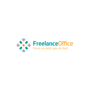 Logo Design by Ellie Afonso for this project | Design: #18213660