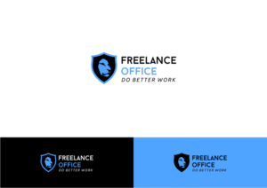 Logo Design by Amduat Design for this project | Design: #18207499