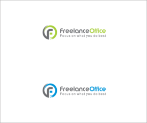 Logo Design by bijuak for this project | Design: #18208816