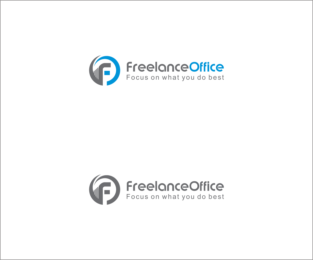 Logo Design by bijuak for this project | Design #18208892