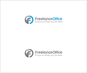 Logo Design by bijuak for this project | Design: #18208892