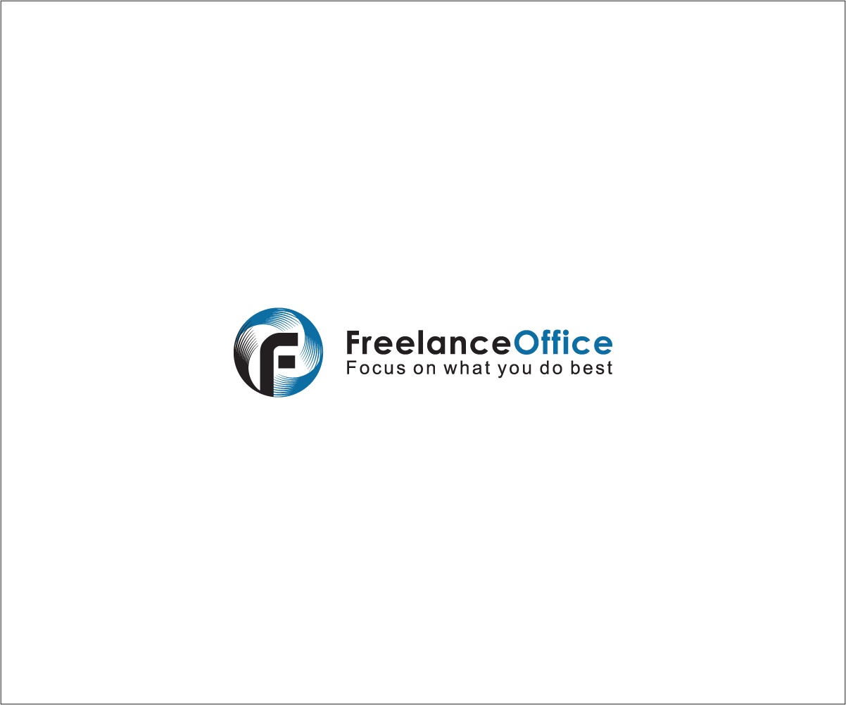 Logo Design by bijuak for this project | Design #18210288