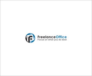 Logo Design by bijuak for this project | Design: #18210288
