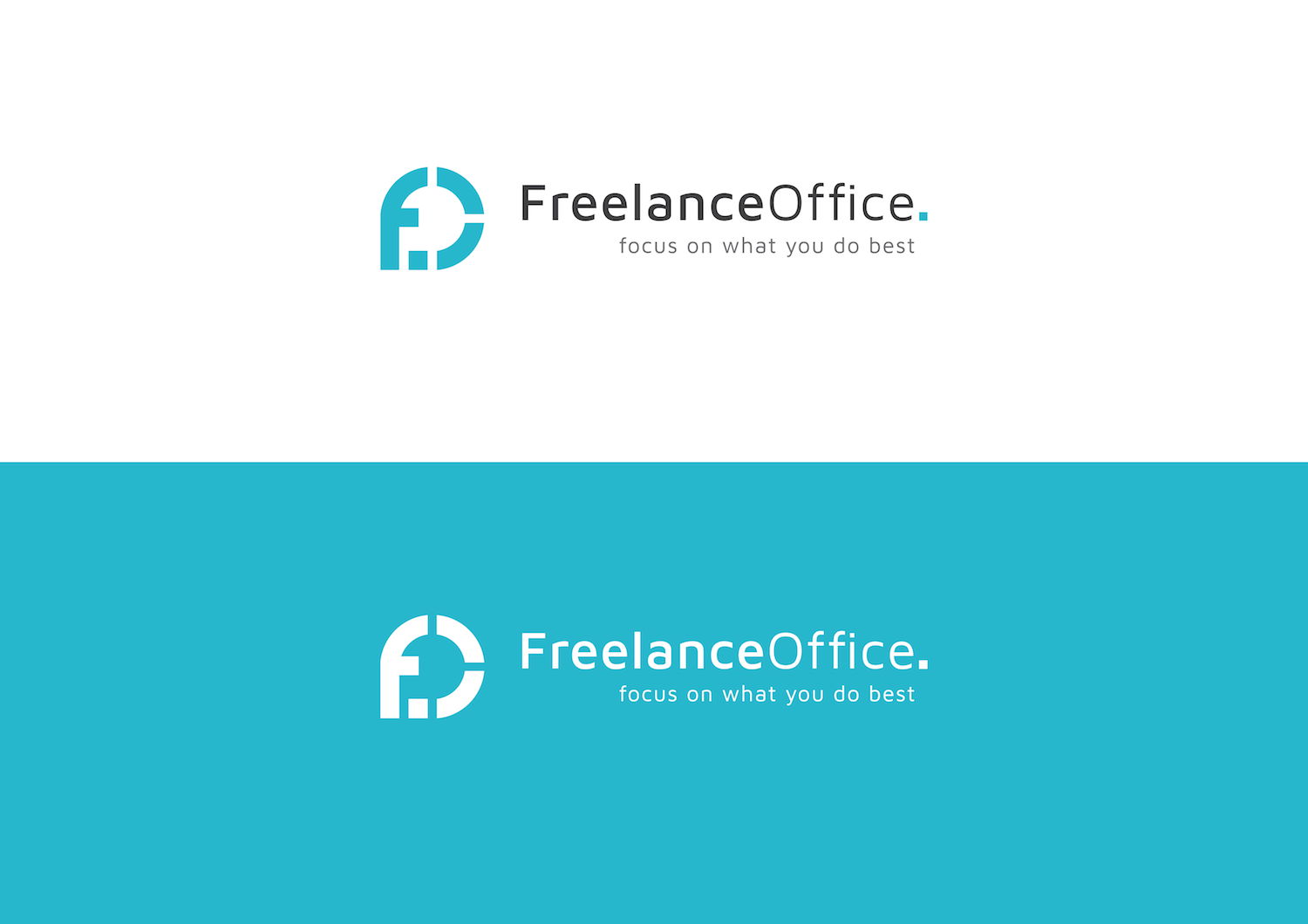 Logo Design by Matt Bradshaw for this project | Design #18207884