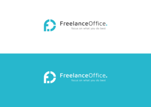 Logo Design by Matt Bradshaw