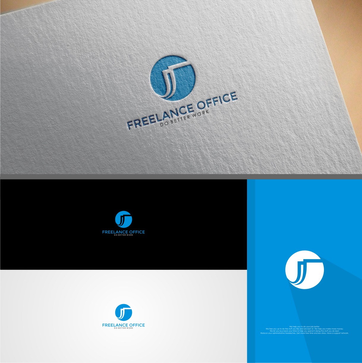 Logo Design by sieamillia for this project | Design #18210566