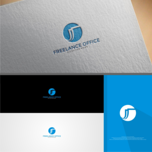 Logo Design by sieamillia for this project | Design #18210566