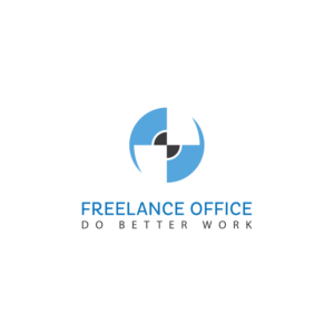Logo Design by AktharArziki for this project | Design: #18207853