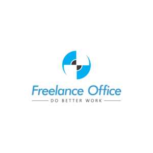 Logo Design by AktharArziki for this project | Design #18214311