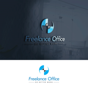 Logo Design by AktharArziki for this project | Design: #18214370