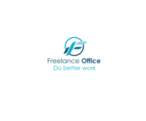 Logo Design by Unicgraphs for this project | Design: #18211007