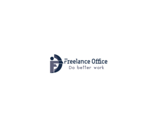 Logo Design by Unicgraphs for this project | Design: #18211070