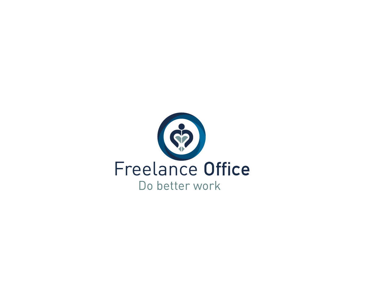Logo Design by Unicgraphs for this project | Design #18211776
