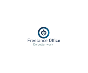 Logo Design by Unicgraphs for this project | Design: #18211776
