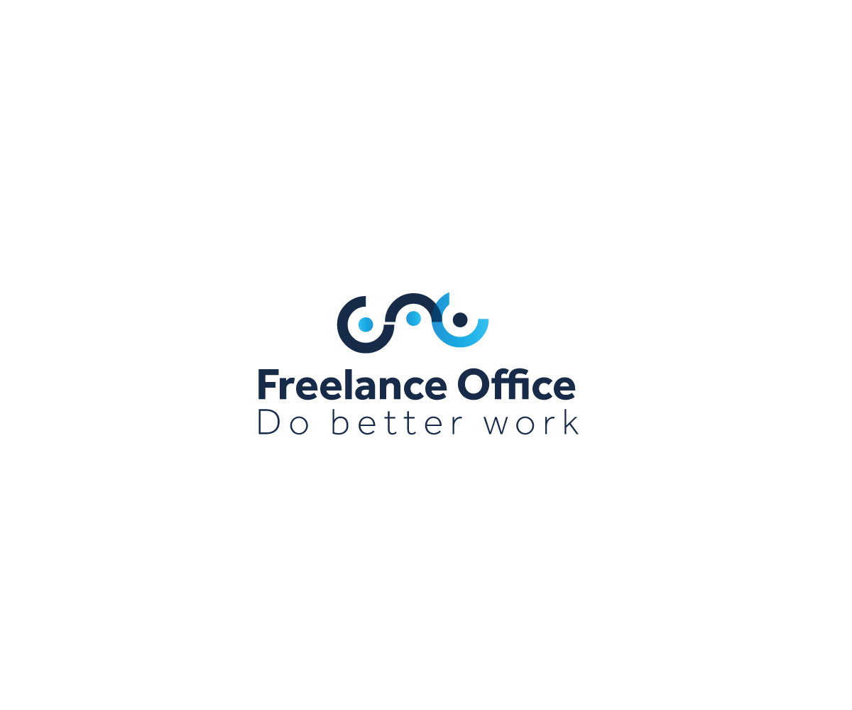 Logo Design by Unicgraphs for this project | Design #18211843