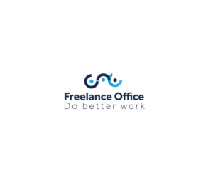 Logo Design by Unicgraphs for this project | Design: #18211843