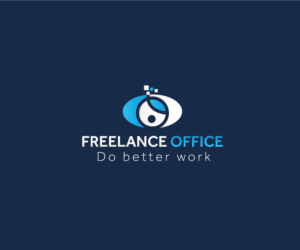 Logo Design by Unicgraphs for this project | Design: #18211859