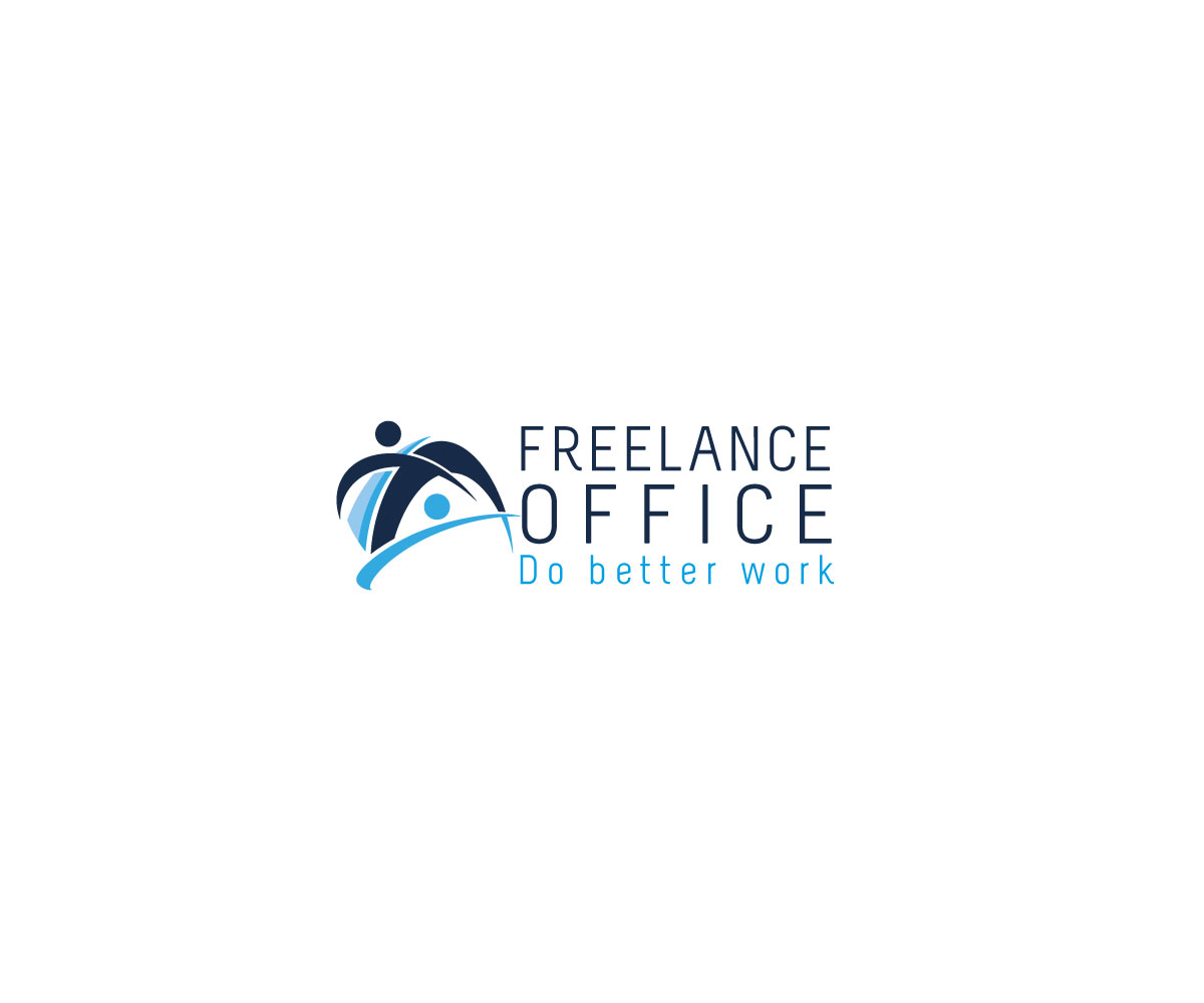 Logo Design by Unicgraphs for this project | Design #18212075