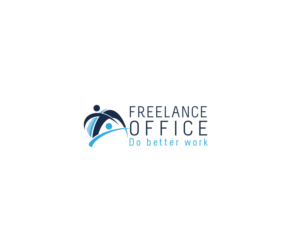 Logo Design by Unicgraphs for this project | Design: #18212075