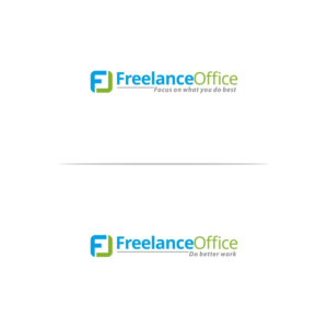 Logo Design by Basksh Designs for this project | Design: #18209402