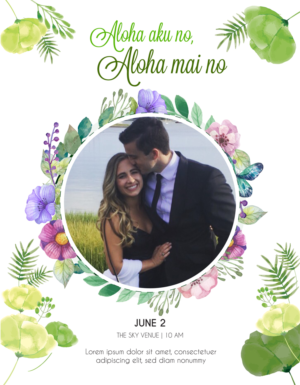Diseño de Póster por Expert Designer para Suzanne McNamara Consulting | Diseño: #18198365