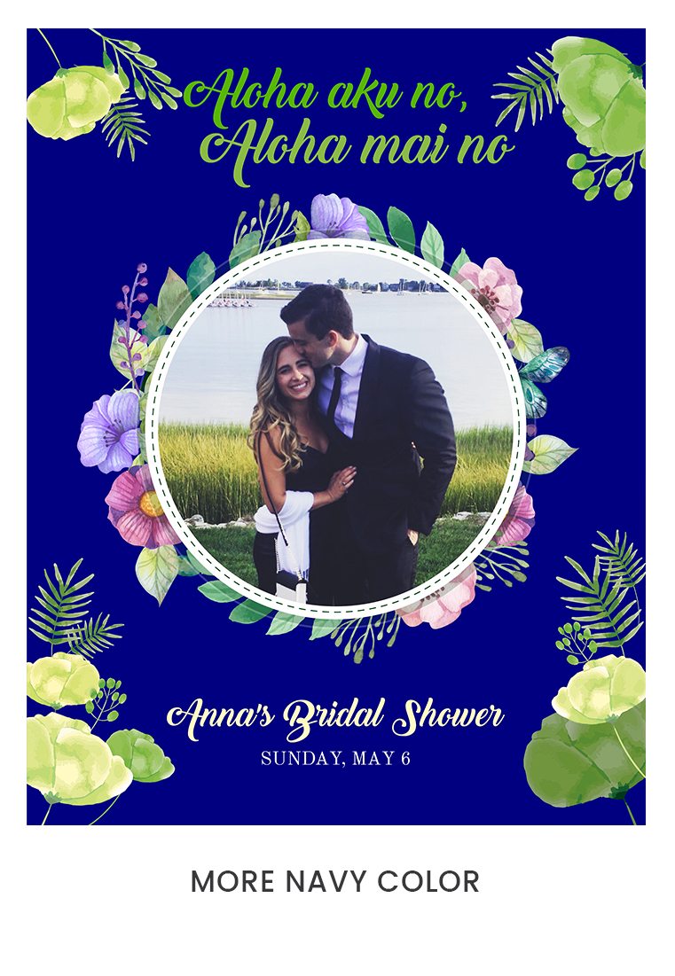 Poster Design by Expert Designer for Suzanne McNamara Consulting | Design #18205185