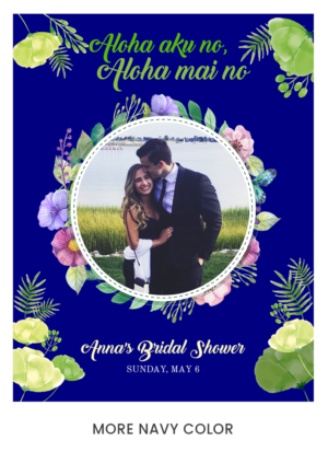 Diseño de Póster por Expert Designer para Suzanne McNamara Consulting | Diseño: #18205185
