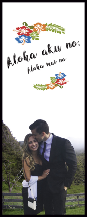Diseño de Póster por sx_argoss para Suzanne McNamara Consulting | Diseño: #18198002