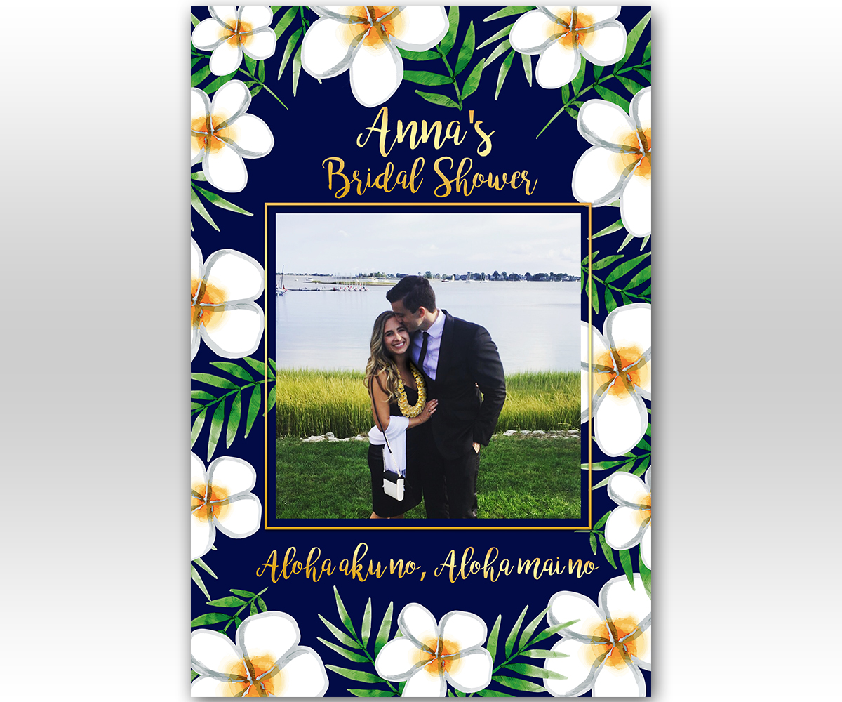 Diseño de Póster por Luniere Designs para Suzanne McNamara Consulting | Diseño: #18202706