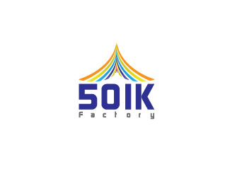 Logo Design by Joy & Design for this project | Design #648845