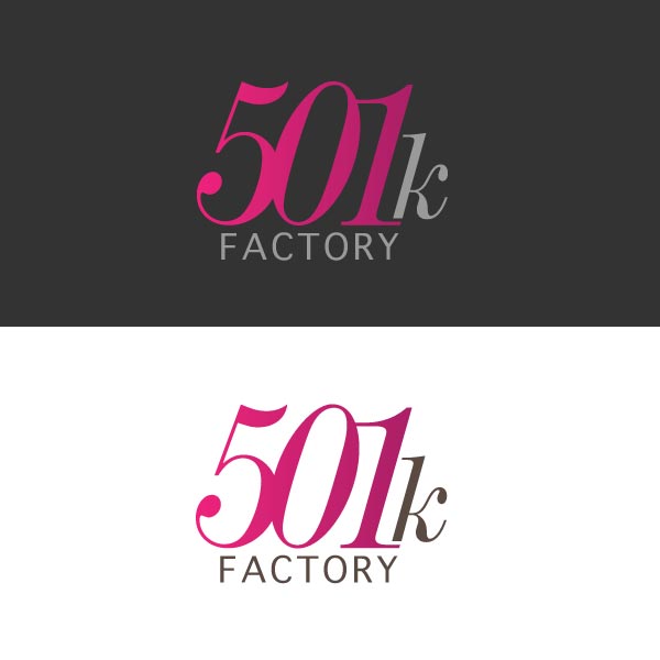 Logo Design by Design or Die for this project | Design #649354