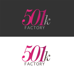 Logo Design by Design or Die