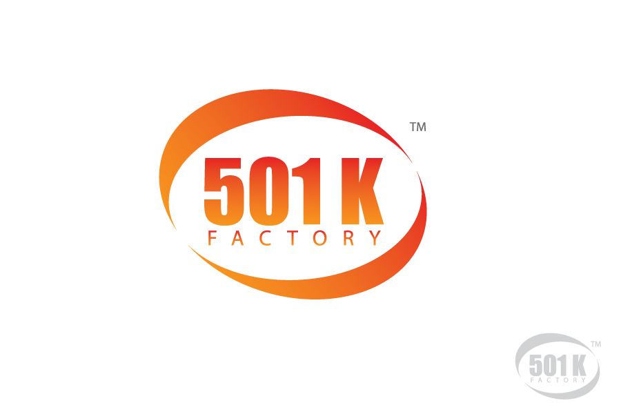 Logo Design by Rony Wibowo for this project | Design #648528