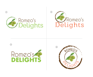 Logo Design by Design4ever