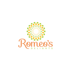 Logo Design by TFSHcreatives