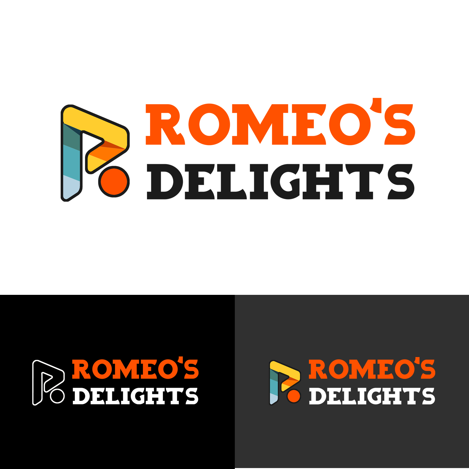 Logo-Design von AlmostSaad für Grekko Fruta | Design #18204903