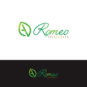 Logo Design by andsproject