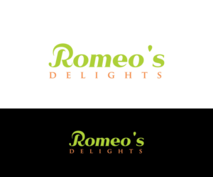 Logo Design by designmind78