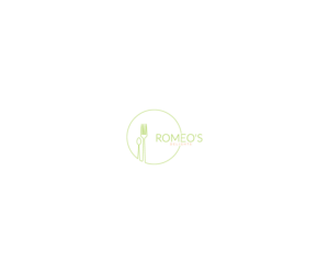 Logo Design by Devil 5