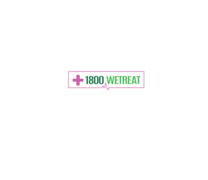Diseño de Logo por instudio para este proyecto | Diseño: #18206994