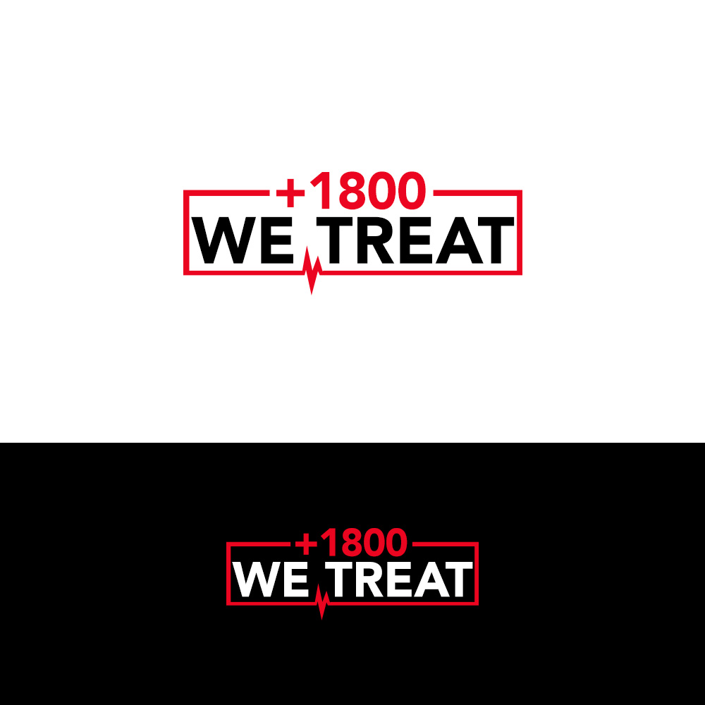 Diseño de Logo por PsyPen para este proyecto | Diseño #18194001