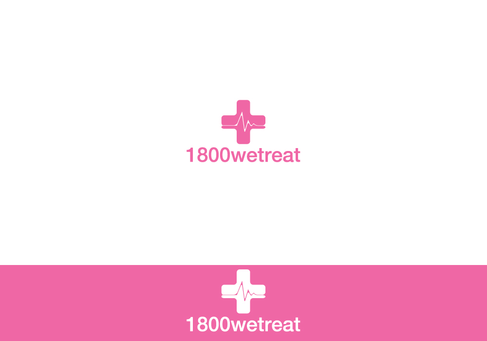 Diseño de Logo por Deep Night para este proyecto | Diseño #18195584