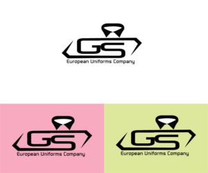 Logo Design by Logico Artlines for GROUPE SERVI | Design: #18286479