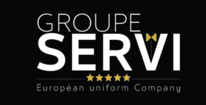 Logo Design by surfing.rachid89 for GROUPE SERVI | Design #18311083