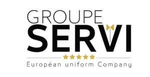Logo Design by surfing.rachid89 for GROUPE SERVI | Design: #18311084
